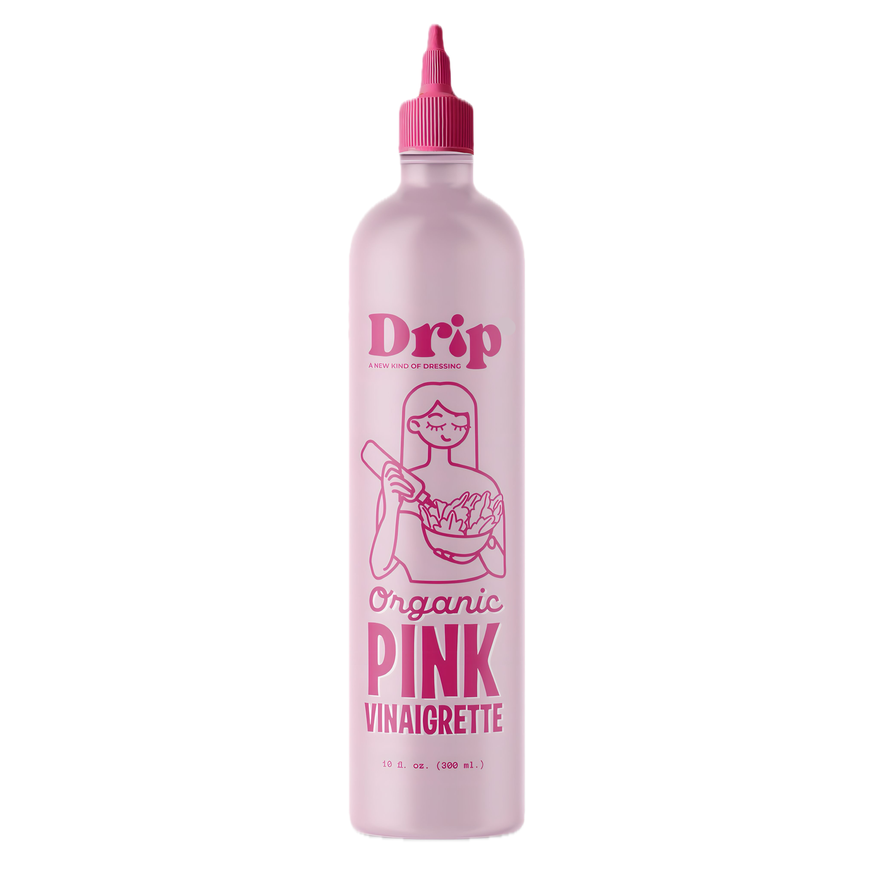 dressing pink hot pink salad dressing Archives